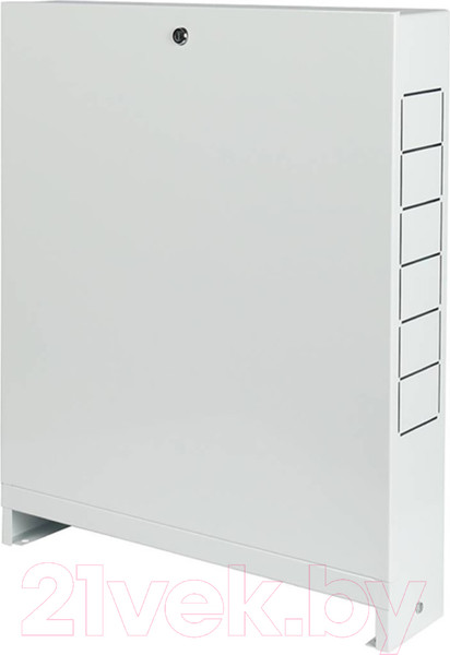 Изображение товара Шкаф коллекторный Varmega ШРН-5 / VM35515