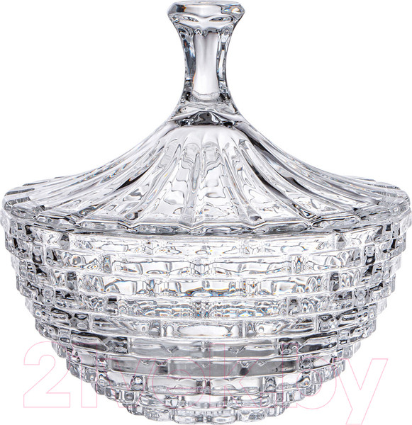 Изображение товара Конфетница Lefard 695-063