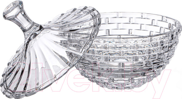 Изображение товара Конфетница Lefard 695-063