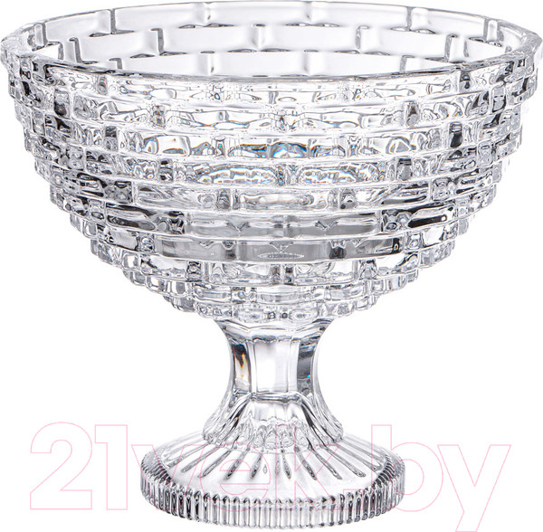 Изображение товара Конфетница Lefard 695-062