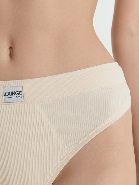Изображение товара Трусы женские Mark Formelle 412492 (р.94, жасмин/декор)