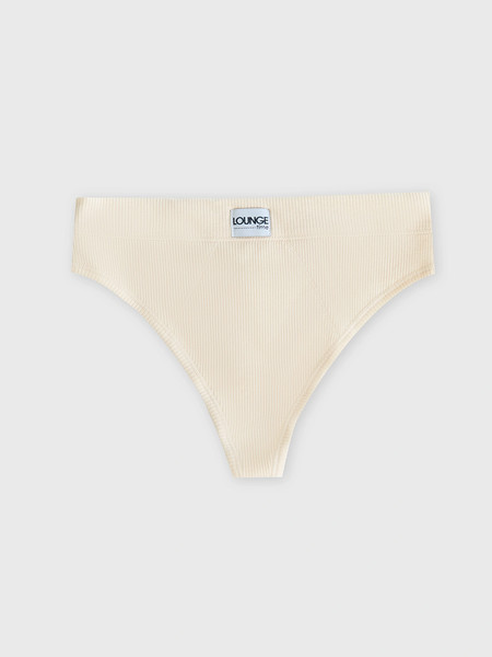 Изображение товара Трусы женские Mark Formelle 412492 (р.94, жасмин/декор)