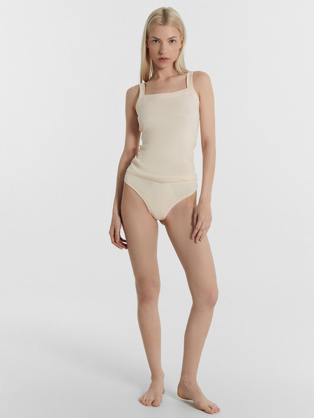 Изображение товара Трусы женские Mark Formelle 412492 (р.94, жасмин/декор)