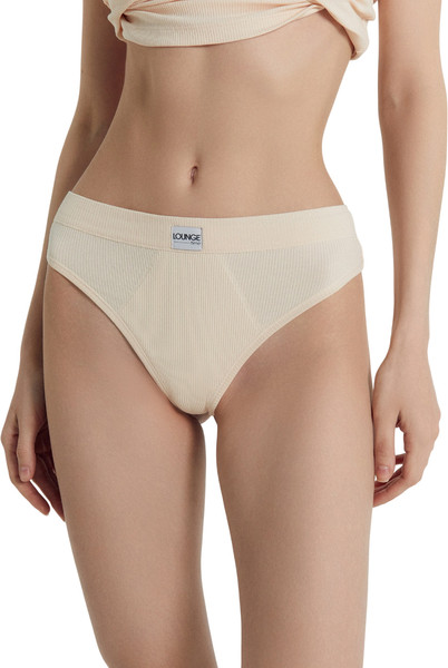 Изображение товара Трусы женские Mark Formelle 412492 (р.94, жасмин/декор)