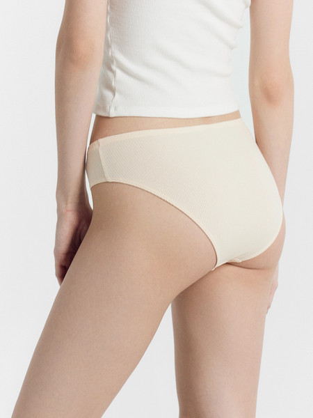 Изображение товара Трусы женские Mark Formelle 412573 (р.98, жасмин/декор)