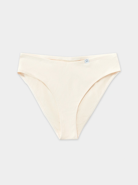 Изображение товара Трусы женские Mark Formelle 412573 (р.98, жасмин/декор)