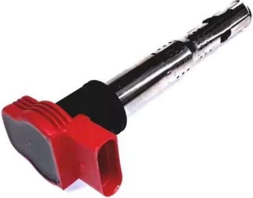 Изображение товара Катушка зажигания для авто Volkswagen 06E905115G