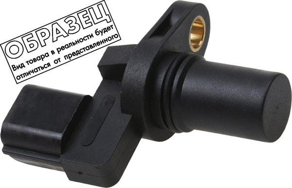 Изображение товара Датчик положения распредвала Patron PE40091