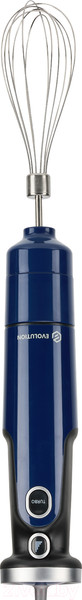 Изображение товара Блендер погружной Evolution HBS-0651 (синий)