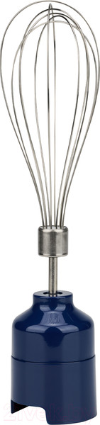 Изображение товара Блендер погружной Evolution HBS-0651 (синий)