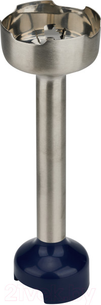 Изображение товара Блендер погружной Evolution HBS-0651 (синий)