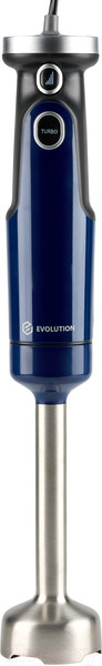 Изображение товара Блендер погружной Evolution HBS-0651 (синий)