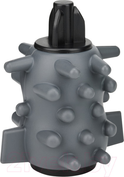 Изображение товара Блендер погружной Evolution HBS-0651 (белый)