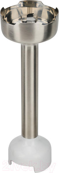 Изображение товара Блендер погружной Evolution HBS-0651 (белый)