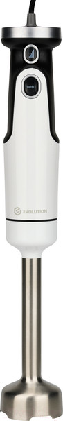 Изображение товара Блендер погружной Evolution HBS-0651 (белый)