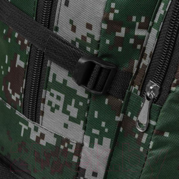Изображение товара Рюкзак тактический Helios HS-5222-1 (камуфляж)