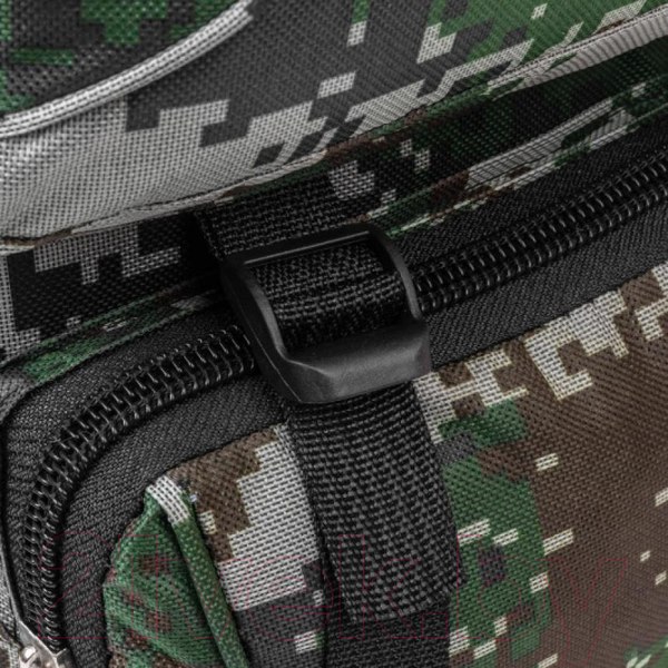 Изображение товара Рюкзак тактический Helios HS-5222-1 (камуфляж)