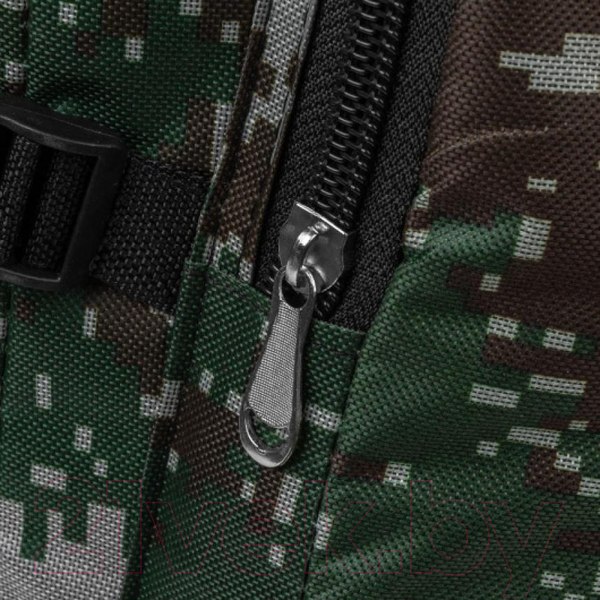 Изображение товара Рюкзак тактический Helios HS-5222-1 (камуфляж)