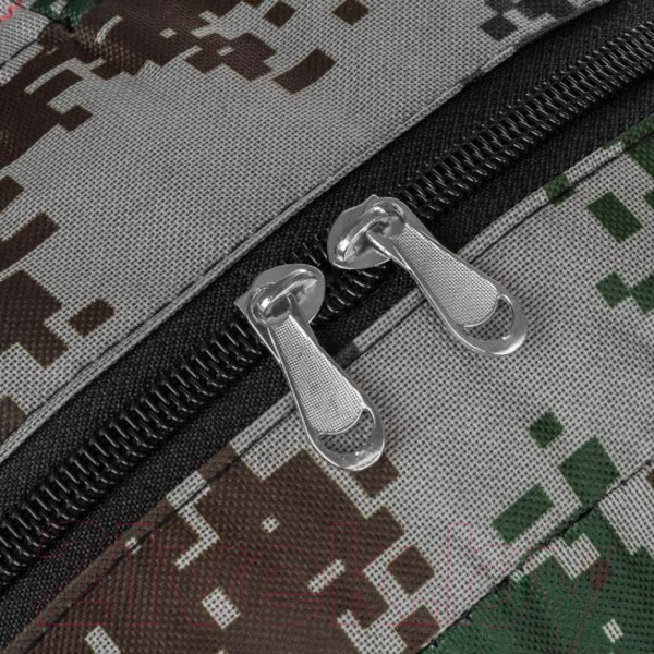 Изображение товара Рюкзак тактический Helios HS-5222-1 (камуфляж)