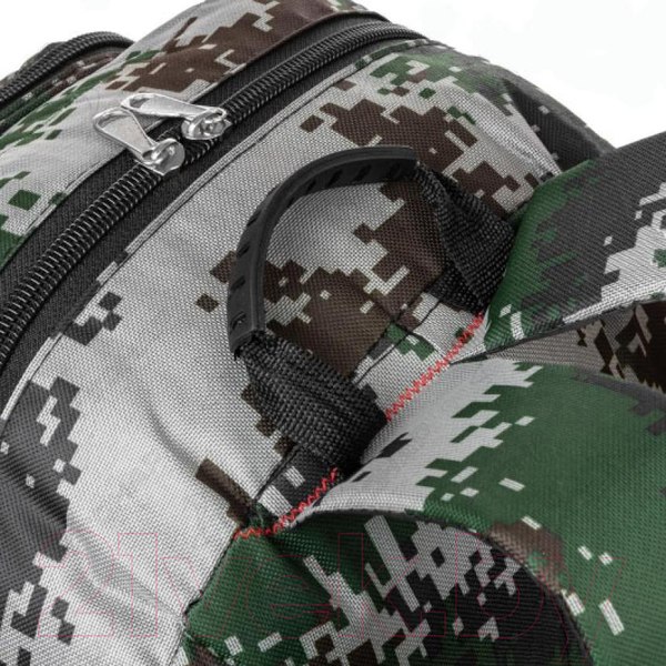 Изображение товара Рюкзак тактический Helios HS-5222-1 (камуфляж)
