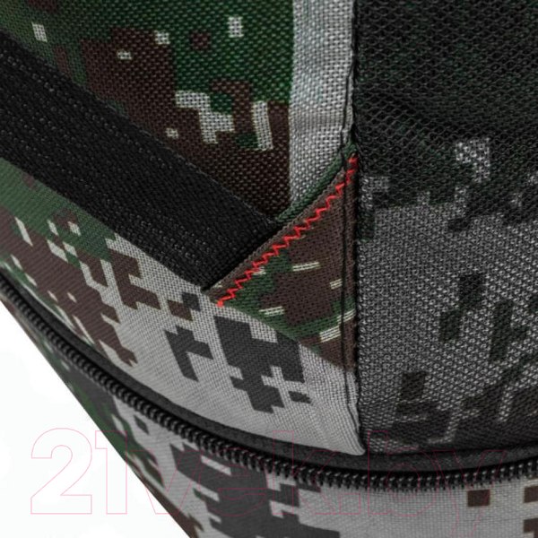 Изображение товара Рюкзак тактический Helios HS-5222-1 (камуфляж)