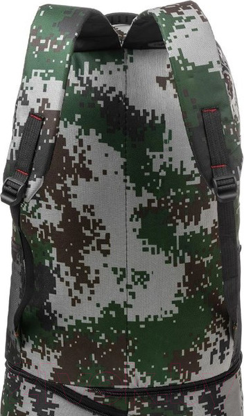Изображение товара Рюкзак тактический Helios HS-5222-1 (камуфляж)