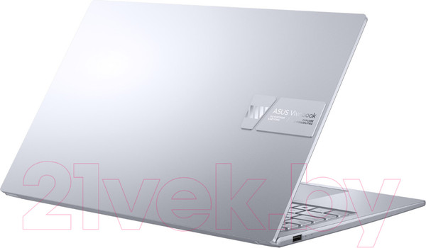 Изображение товара Ноутбук Asus VivoBook 15X K3504VA-MA490