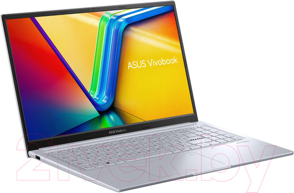 Изображение товара Ноутбук Asus VivoBook 15X K3504VA-MA490