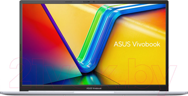 Изображение товара Ноутбук Asus VivoBook 15X K3504VA-MA490