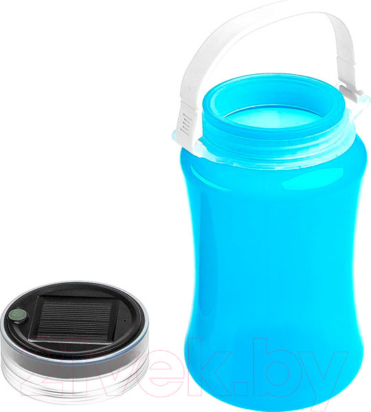 Изображение товара Фонарь Helios HS-SB-9104-0001