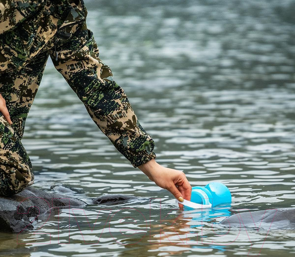 Изображение товара Фонарь Helios HS-SB-9104-0001