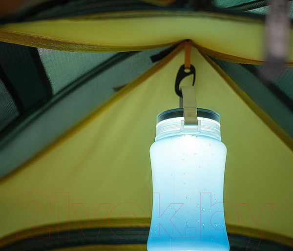 Изображение товара Фонарь Helios HS-SB-9104-0001