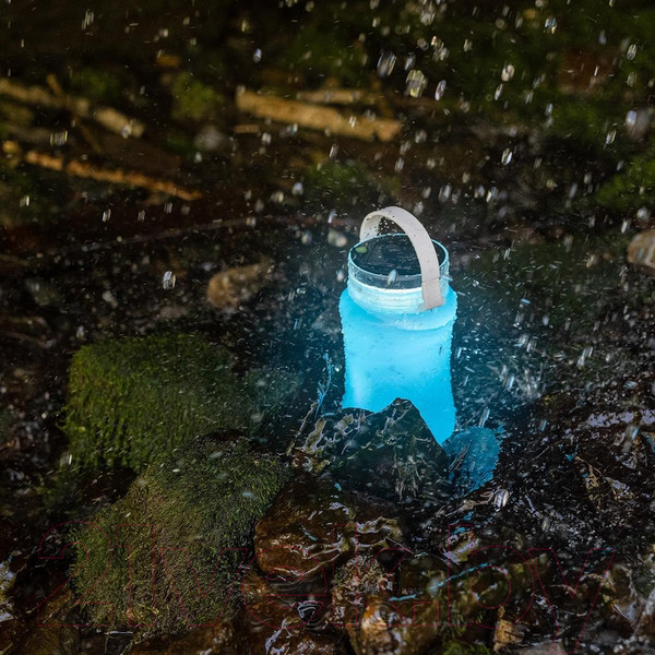 Изображение товара Фонарь Helios HS-SB-9104-0001