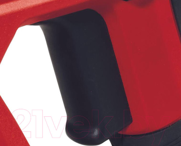 Изображение товара Перфоратор Einhell TE-HD 18/20 Li-Solo (4514260)