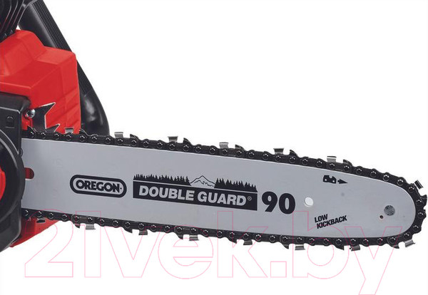 Изображение товара Пила цепная аккумуляторная Einhell Fortexxa 18/30 (4600010)