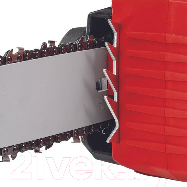 Изображение товара Пила цепная аккумуляторная Einhell Fortexxa 18/30 (4600010)