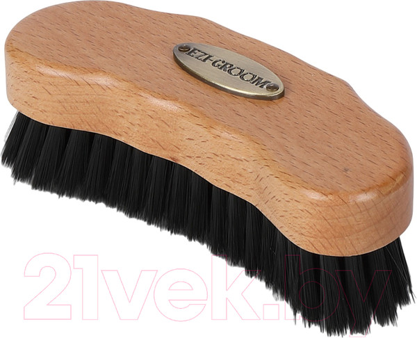 Изображение товара Щетка для животных Ezi-Groom Premium 1723/WOOD