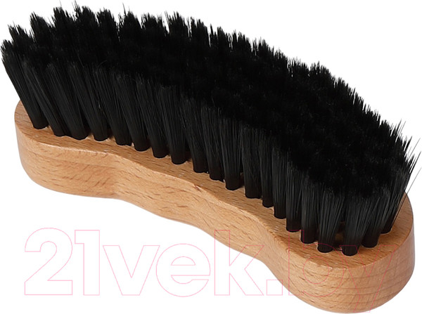 Изображение товара Щетка для животных Ezi-Groom Premium 1723/WOOD