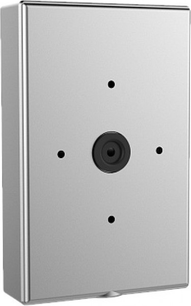 Изображение товара IP-видеодомофон Fanvil i11SV