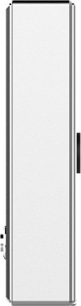 Изображение товара IP-видеодомофон Fanvil i11S