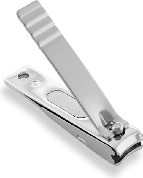 Изображение товара Книпсер Mertz A439 (с футляром)