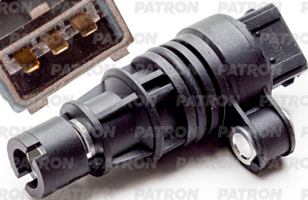 Изображение товара Датчик скорости Patron PE50013