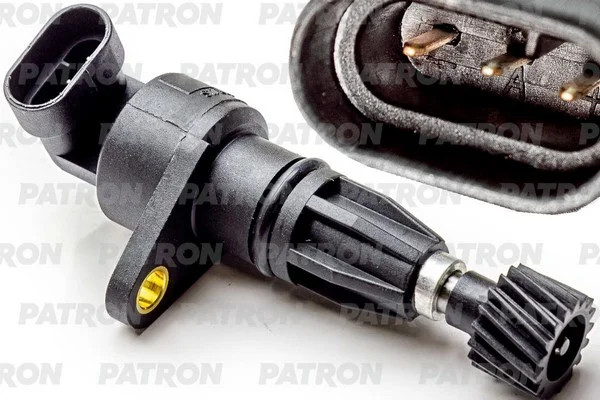 Изображение товара Датчик скорости Patron PE50015