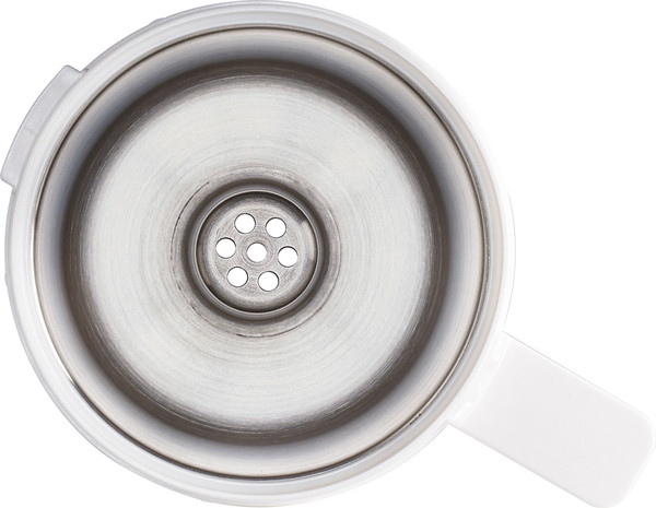 Изображение товара Контейнер для варки круп Beaba Babycook Neo Rice Cooker Inox 912682