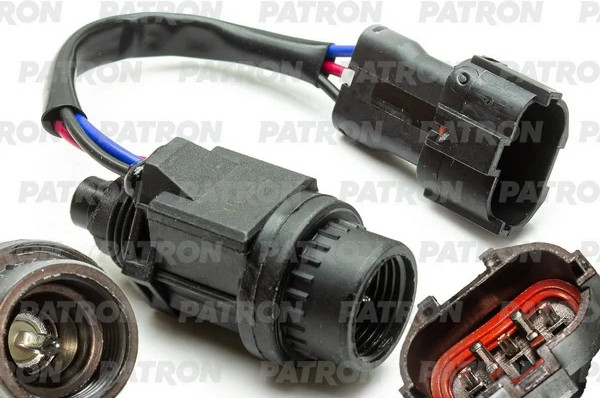 Изображение товара Датчик скорости Patron PE50017