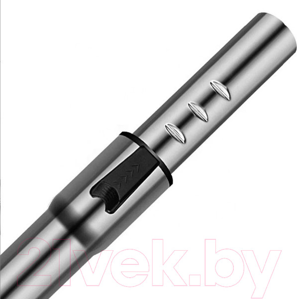 Изображение товара Трубка для пылесоса Dr.Electro 00222 (35мм)