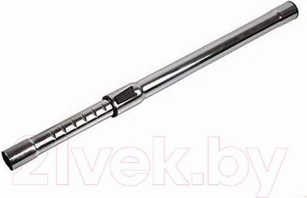 Изображение товара Трубка для пылесоса Dr.Electro 00222 (35мм)