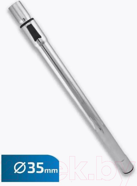 Изображение товара Трубка для пылесоса Dr.Electro 00222 (35мм)