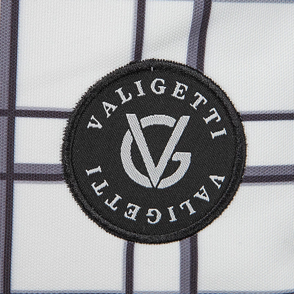 Изображение товара Школьный рюкзак Valigetti С пеналом / 308-1993-WHT (белый)