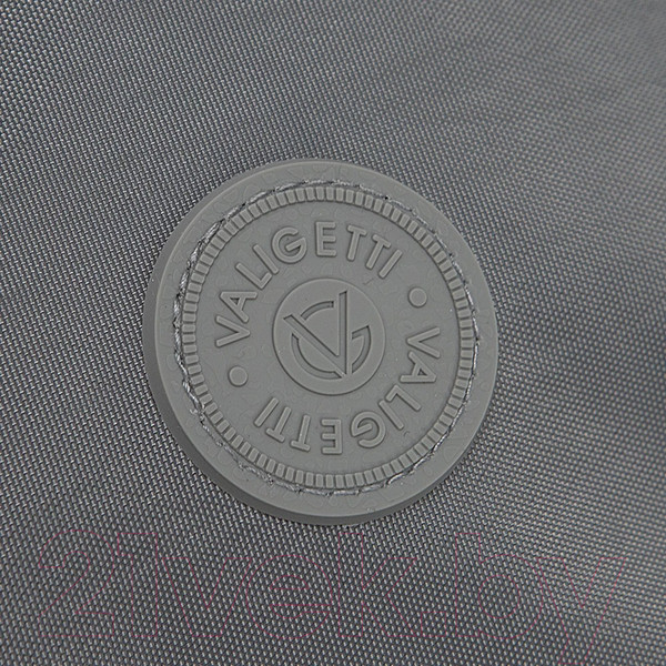 Изображение товара Рюкзак Valigetti 178-25-11-VG-GRY (серый)